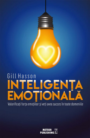 Inteligența emotională