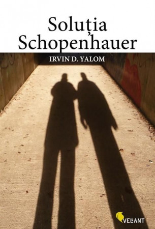 Soluția Schopenhauer
