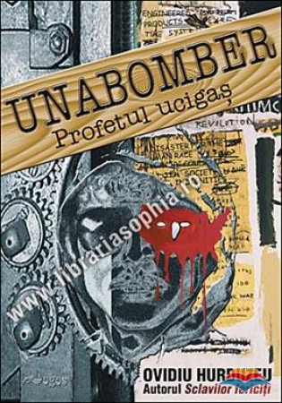 Unabomber: Profetul ucigas