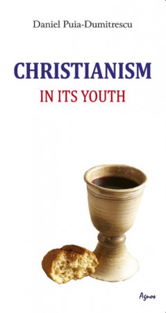 Christianism in its Youth