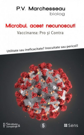 Microbul, acest necunoscut