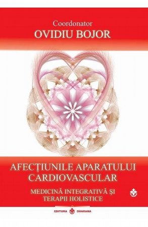 Afecţiunile aparatului cardiovascular