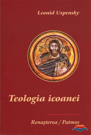 Teologia icoanei