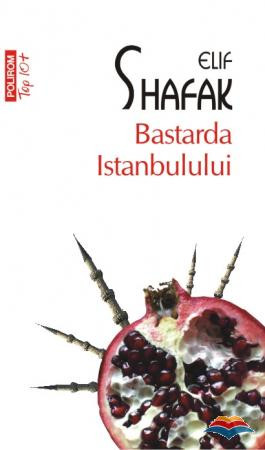 Bastarda Istanbulului