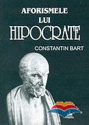 Aforismele lui Hipocrate