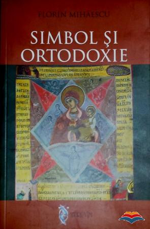 Simbol și Ortodoxie