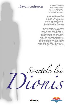 Sonetele lui Dionis