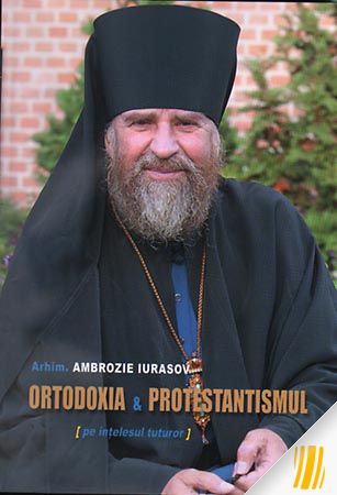 Ortodoxia si protestantismul