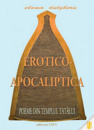 Erotico-apocaliptica