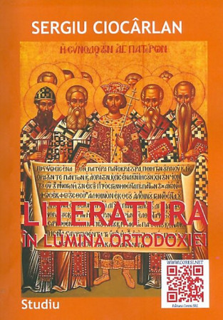 Literatura în lumina Ortodoxiei