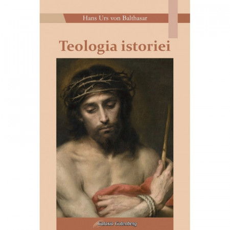 Teologia istoriei