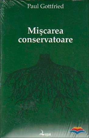 Miscarea conservatoare
