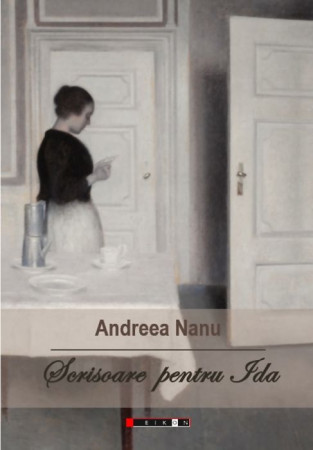 Scrisoare pentru Ida
