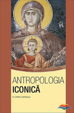 Antropologia iconică