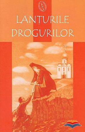 Lanturile drogurilor