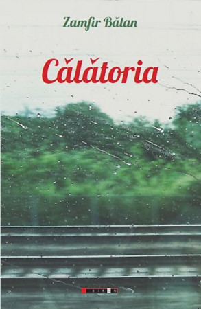 Călătoria