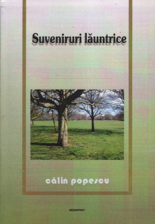 Suveniruri lăuntrice