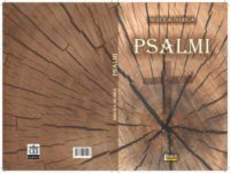 Psalmi