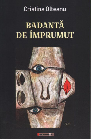 Badantă de împrumut