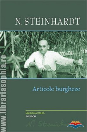 Articole burgheze