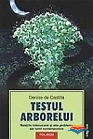 Testul arborelui