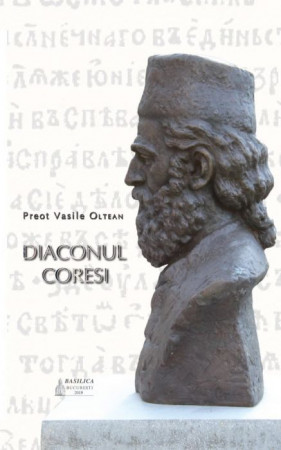 Diaconul Coresi