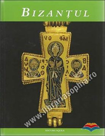 Bizanțul - REDUCERE