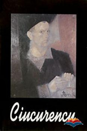Ciucurencu, album