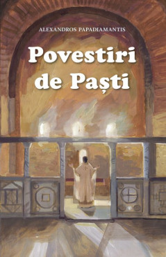 Povestiri de Paști