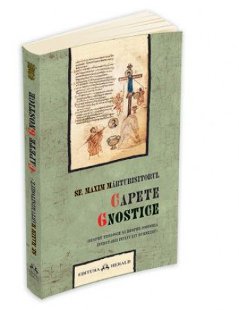 Capete gnostice
