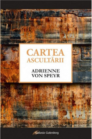 Cartea ascultării
