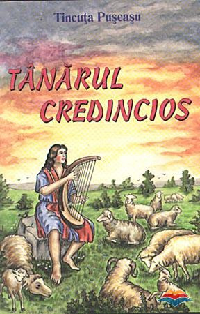 Tânărul credincios