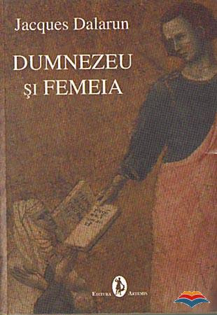Dumnezeu și femeia
