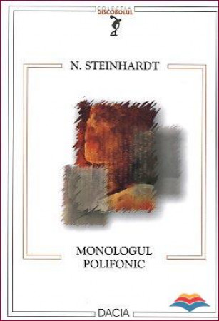Monologul polifonic