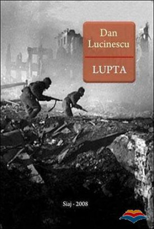 Lupta