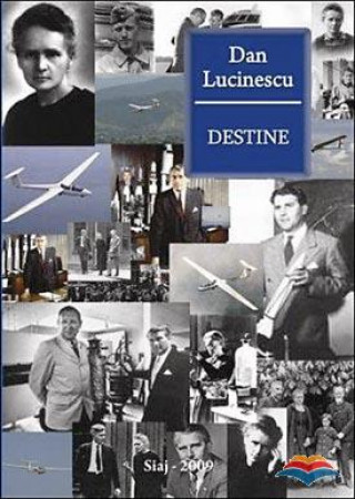 Destine