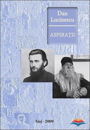 Aspirații