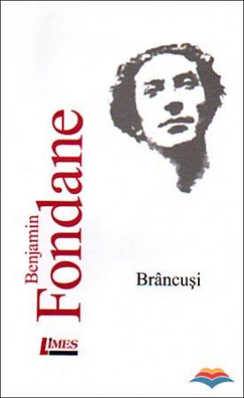 Brancusi