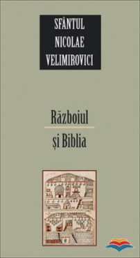 Razboiul si Biblia