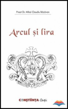Arcul şi lira