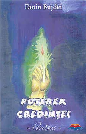 Puterea credinței