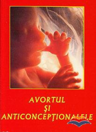 Avortul si anticonceptionalele