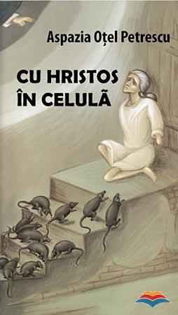 Cu Hristos în celulă