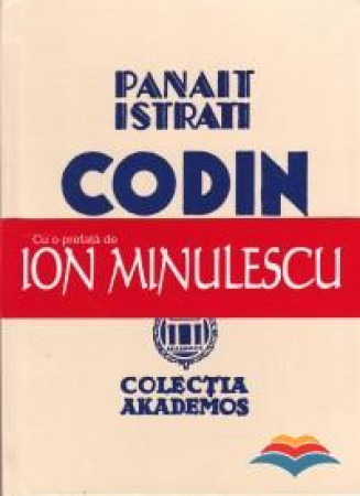 Codin