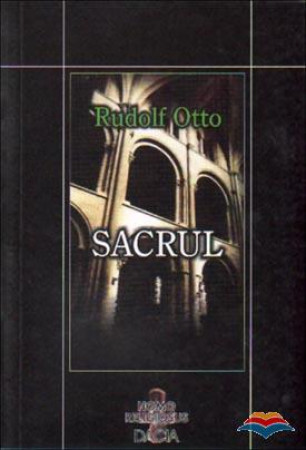 Sacrul