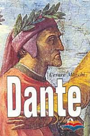 Dante