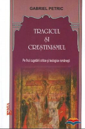 Tragicul și creștinismul