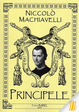 machiavelli-niccolo-principele