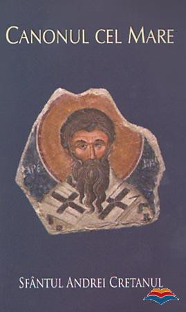 Canonul cel Mare
