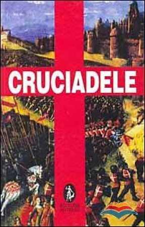 Cruciadele